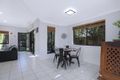 Property photo of 1/33 Pembroke Street Carina QLD 4152