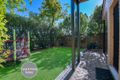 Property photo of 1/33 Pembroke Street Carina QLD 4152