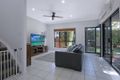 Property photo of 1/33 Pembroke Street Carina QLD 4152