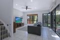 Property photo of 1/33 Pembroke Street Carina QLD 4152