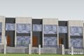 Property photo of 22 Saltbush Parade Tralee NSW 2620