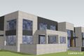 Property photo of 22 Saltbush Parade Tralee NSW 2620