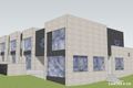 Property photo of 22 Saltbush Parade Tralee NSW 2620