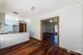 Property photo of 6 Ryndle Street Doubleview WA 6018