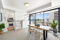 Property photo of 802/2-10 Mount Street North Sydney NSW 2060