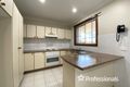Property photo of 4/17-19 Carnation Avenue Casula NSW 2170