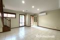 Property photo of 4/17-19 Carnation Avenue Casula NSW 2170