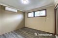 Property photo of 4/17-19 Carnation Avenue Casula NSW 2170