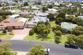 Property photo of 27 Dunning Drive Mildura VIC 3500