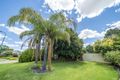 Property photo of 27 Dunning Drive Mildura VIC 3500