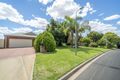 Property photo of 27 Dunning Drive Mildura VIC 3500