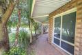 Property photo of 27 Dunning Drive Mildura VIC 3500