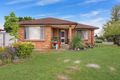 Property photo of 1 Woodward Street West Bathurst NSW 2795