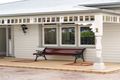 Property photo of 1 Edith Street Preston VIC 3072
