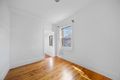 Property photo of 40 Rofe Street Leichhardt NSW 2040