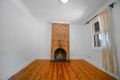 Property photo of 40 Rofe Street Leichhardt NSW 2040