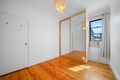 Property photo of 40 Rofe Street Leichhardt NSW 2040