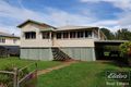 Property photo of 13 Mary Street Malanda QLD 4885
