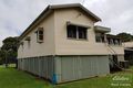 Property photo of 13 Mary Street Malanda QLD 4885
