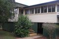 Property photo of 13 Mary Street Malanda QLD 4885