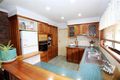 Property photo of 312 Raglan Parade Warrnambool VIC 3280