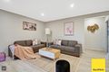 Property photo of 25 Rapa Drive Tarneit VIC 3029
