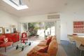 Property photo of 8 Pearson Street Cremorne VIC 3121