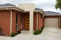 Property photo of 2/8 Wilgah Street Thomastown VIC 3074
