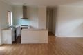 Property photo of 2/8 Wilgah Street Thomastown VIC 3074