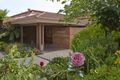 Property photo of 150/67-81 Maroondah Highway Croydon VIC 3136