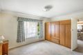 Property photo of 12 John Street Bayswater VIC 3153
