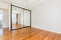 Property photo of 170 Kidds Road Doveton VIC 3177