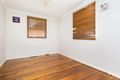 Property photo of 170 Kidds Road Doveton VIC 3177