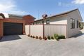 Property photo of 170 Kidds Road Doveton VIC 3177