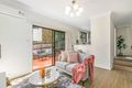 Property photo of 11/53-57 Burdett Street Hornsby NSW 2077