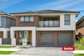 Property photo of 2/40 Fenway Street North Kellyville NSW 2155