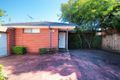 Property photo of 5/15 Falcon Street Thomastown VIC 3074