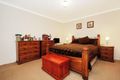 Property photo of 5/15 Falcon Street Thomastown VIC 3074
