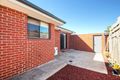 Property photo of 5/15 Falcon Street Thomastown VIC 3074