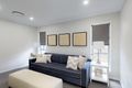 Property photo of 9 Rhea De Wit Drive Ripley QLD 4306