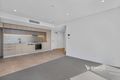 Property photo of 1504/103 South Wharf Drive Docklands VIC 3008