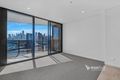 Property photo of 1504/103 South Wharf Drive Docklands VIC 3008