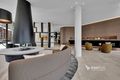 Property photo of 706/103 South Wharf Drive Docklands VIC 3008