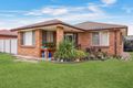 Property photo of 1 Woodward Street West Bathurst NSW 2795