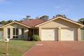 Property photo of 8 Devoy Place Black Head NSW 2430