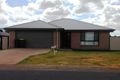 Property photo of 17 Sheridan Street Chinchilla QLD 4413