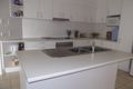 Property photo of 17 Sheridan Street Chinchilla QLD 4413