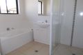 Property photo of 17 Sheridan Street Chinchilla QLD 4413