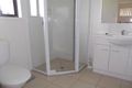 Property photo of 17 Sheridan Street Chinchilla QLD 4413