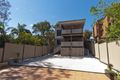 Property photo of 87 Gray Road West End QLD 4101